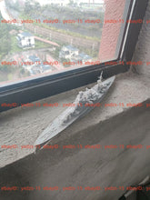 1/700 Hms Repulse(full Hull/waterline)